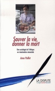 sauver la vie, donner la mort
