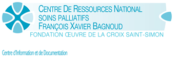 sigle centre de resspurces national soins palliatifs