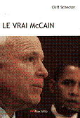 vrai mccain