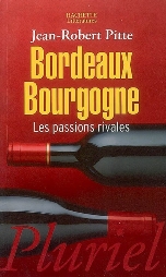 9782012793859,0-2007222352