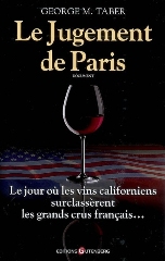 9782352360278,0-2008010031