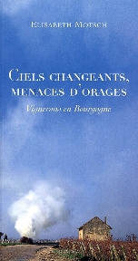 9782742756506,0-2005201393