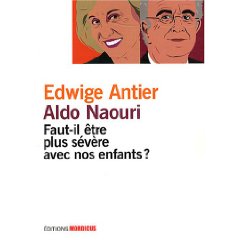 faut(il être plus sévère avec nos enfants