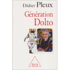 génération dolto
