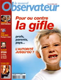 la gifle