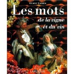 les%20mots%20de%20la%20vigne%20et%20du%20vin