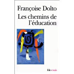 les chemins de l'éducation