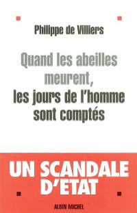 9782226142108,0-2004030586