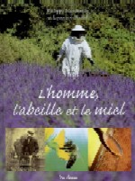 9782844945334,0-2006450016