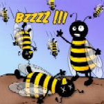 bzzz300
