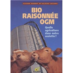 bio raisonnée