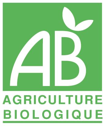 logo ab