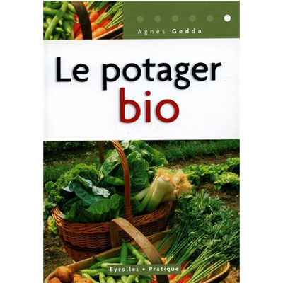 potager bio