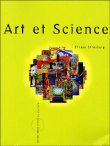 Art et Science Art et Science