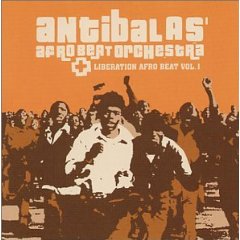 antibalas