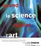 Quand la science rejoint l'art Quand la science rejoint l'art