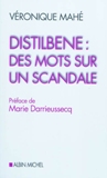 distilbene