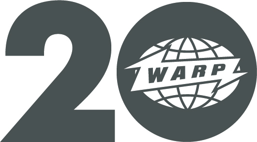 Warp 20