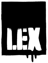 Lex