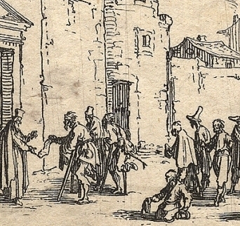 prostituée de luxe lyon