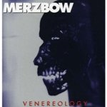 Merzbow - Venereology