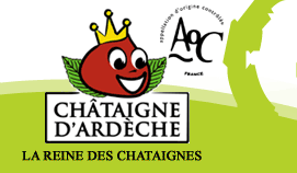 logo-chataigne2[1]