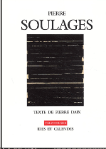 Illust : Pierre Soulages texte, 91.4 ko, 149x209
