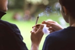 photo cigarette 2c keystone photo cigarette 2c keystone