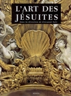L'art des jésuites