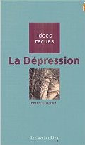 depr idée recue