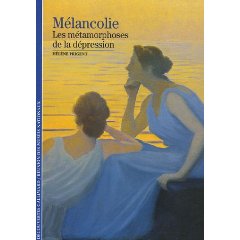 mélancolie