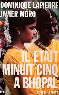 9782221091319,0-2001030257