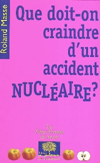 9782746501669,0-2003420488