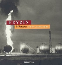 9782914528184,0-2006011251