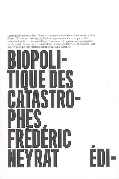 biopolitique