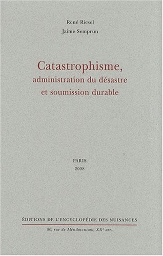 catastrophisme-administration-desastre