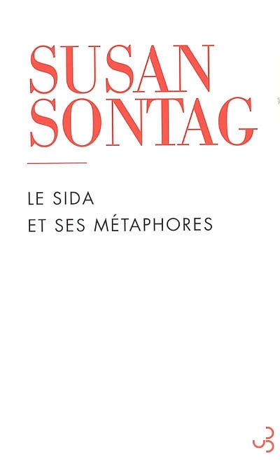 sidamétaphores