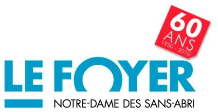 LOGO FNDSA-RVB-60-ans