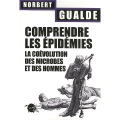 comprendre épidémies