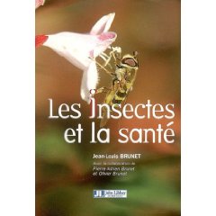 insectes