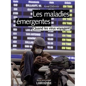 maladies émergentes