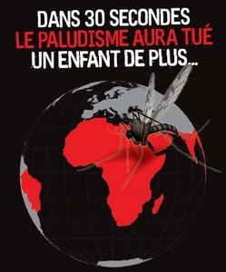 palu campagne palu campagne