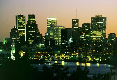 M3 montrealnight M3 montrealnight