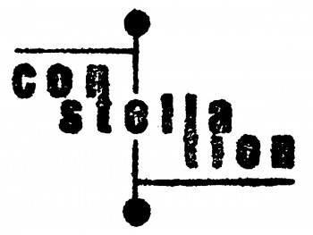 M Constellation logo