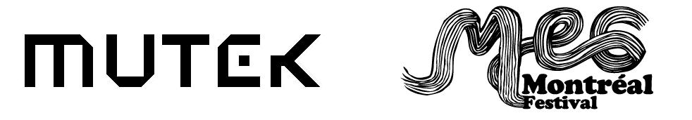 M MutekMeg M MutekMeg