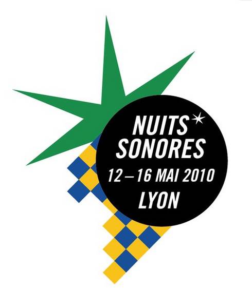M Nuits logo