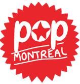 M Pop Montreal