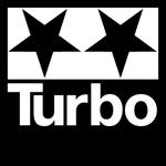 M Turbo