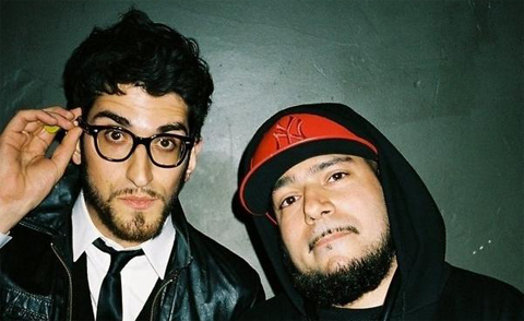 M chromeo011 M chromeo011