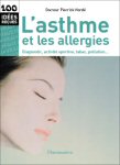 asthme et allergies